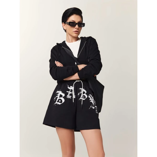 https://jmart.kz/images/detailed/12787/120019423.webp