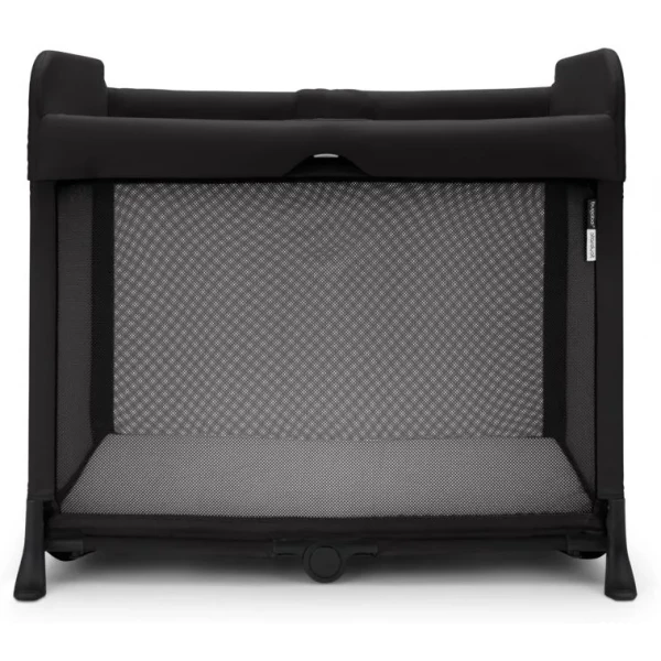 https://jmart.kz/images/detailed/12789/131757428-3.webp