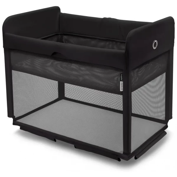 https://jmart.kz/images/detailed/12789/131757428-4.webp