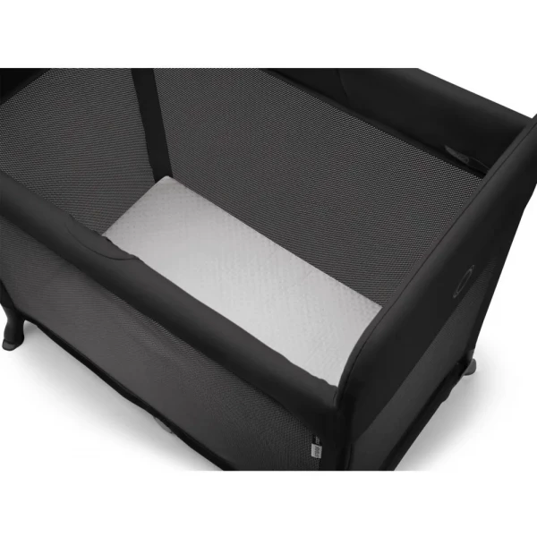 https://jmart.kz/images/detailed/12789/131757428-9.webp