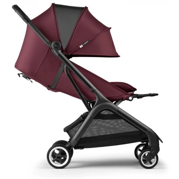 https://jmart.kz/images/detailed/12792/12485136.webp