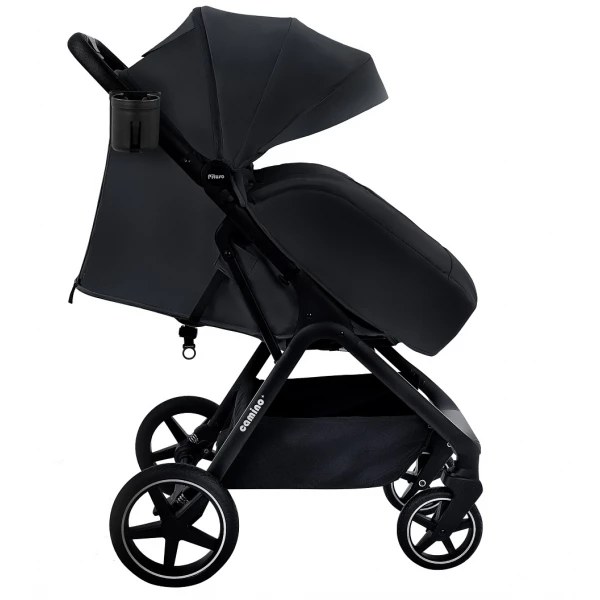 https://jmart.kz/images/detailed/12792/27781514.webp