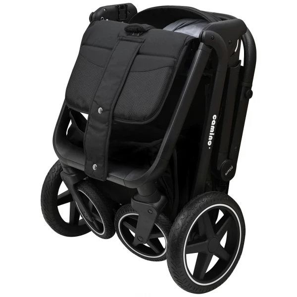 https://jmart.kz/images/detailed/12792/27781515.webp