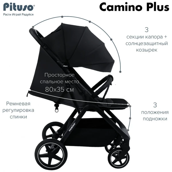 https://jmart.kz/images/detailed/12792/27781517.webp