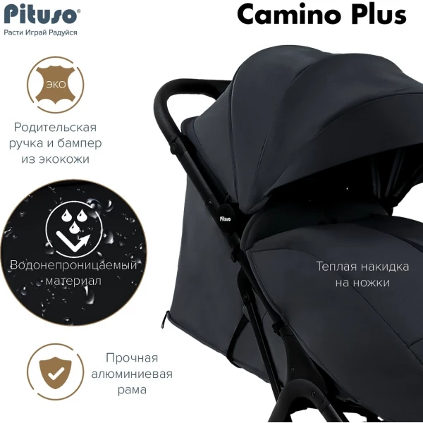 https://jmart.kz/images/detailed/12792/27781520.webp
