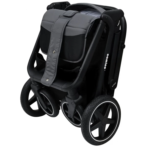 https://jmart.kz/images/detailed/12792/27781543.webp