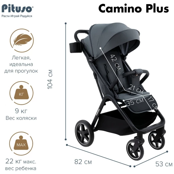 https://jmart.kz/images/detailed/12792/27781544.webp