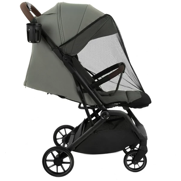 https://jmart.kz/images/detailed/12792/33650219.webp