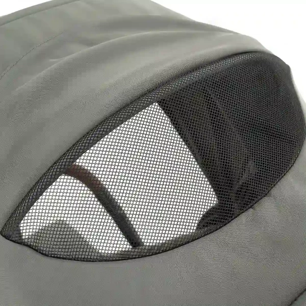 https://jmart.kz/images/detailed/12792/33650223.webp