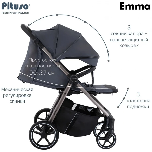 https://jmart.kz/images/detailed/12792/86866222153758.webp