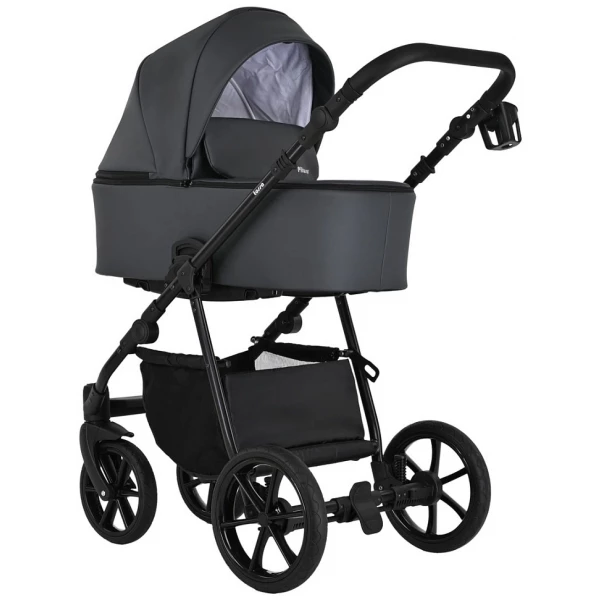 https://jmart.kz/images/detailed/12792/9422553.webp