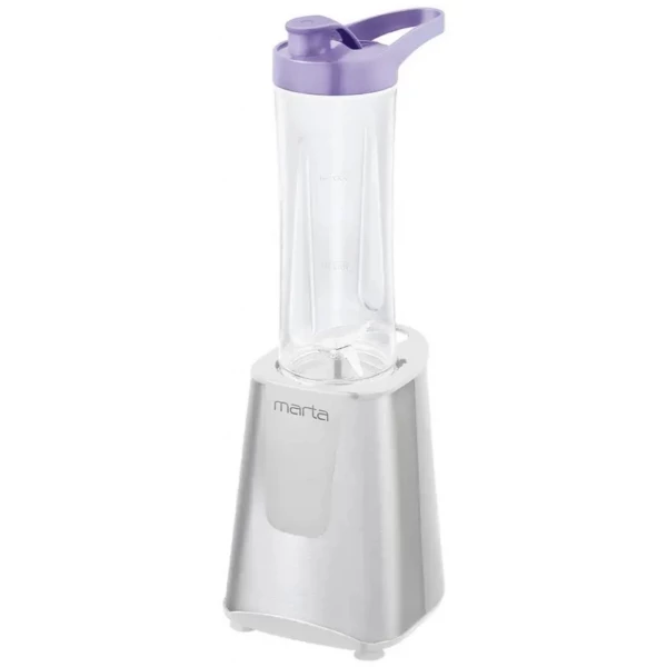 https://jmart.kz/images/detailed/12793/128088201-0.webp