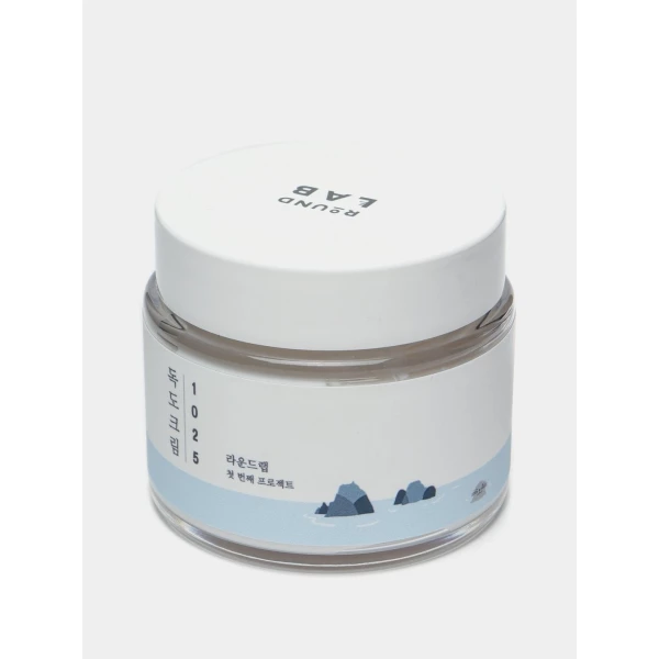 https://jmart.kz/images/detailed/12794/117633176-1.webp