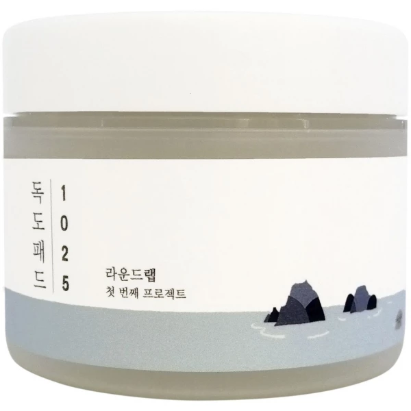 https://jmart.kz/images/detailed/12794/117633176-2.webp
