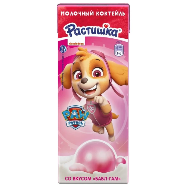 https://jmart.kz/images/detailed/12794/4600605029039-product-680f605edb2f90.57558632_680f605ee6025.webp
