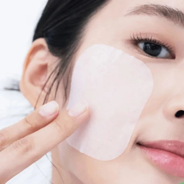https://jmart.kz/images/detailed/12795/117430804-1.webp