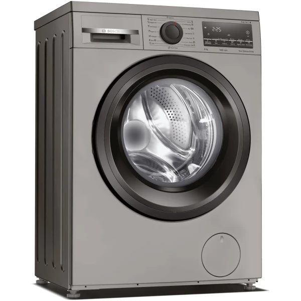 https://jmart.kz/images/detailed/12795/11760360-product-68106882b48416.53242843_68106882be350.webp