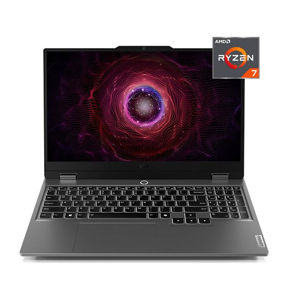 https://jmart.kz/images/detailed/12795/snimok1_681050fc02ae7.jpg