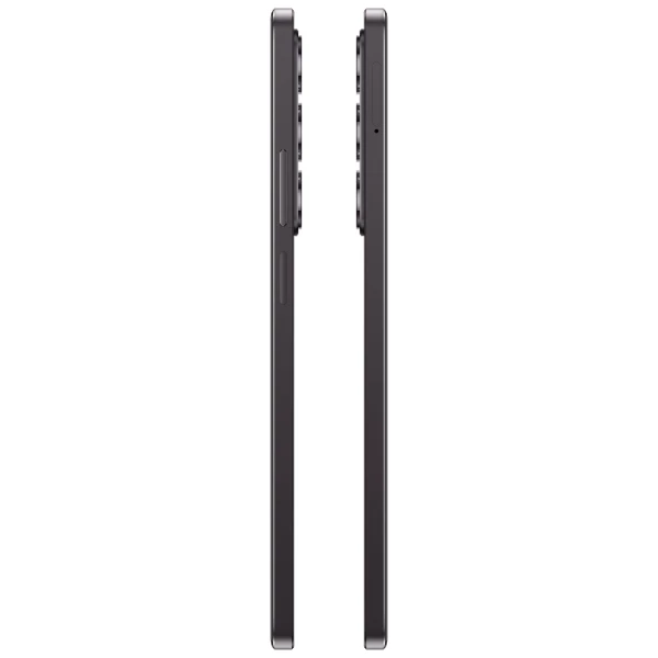 https://jmart.kz/images/detailed/12796/137860732-8-product-681213fb85c802.37185701_681213fb90142.webp