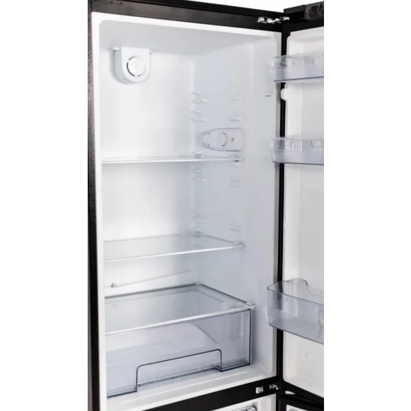https://jmart.kz/images/detailed/12796/138019475-3-product-681212f86cfe26.04230229_681212f874a24.webp