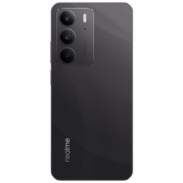 https://jmart.kz/images/detailed/12796/138525707-5-product-6812142e24ceb4.33350051_6812142e2bdc8.webp