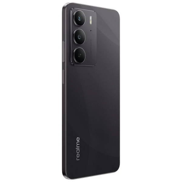 https://jmart.kz/images/detailed/12796/138526042-4-product-681213b8eb95a4.82746247_681213b901e26.webp