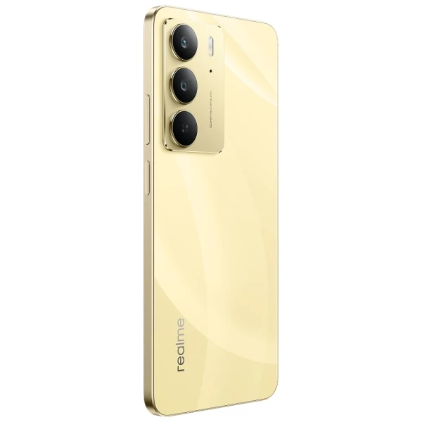 https://jmart.kz/images/detailed/12796/138527196-4-product-6812139924b632.78118778_68121399308f5.webp