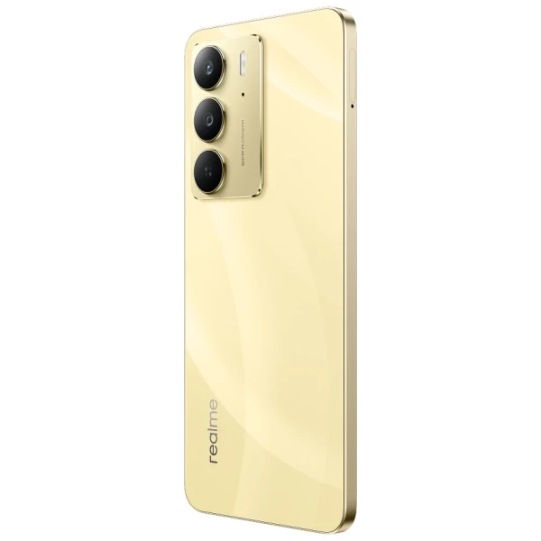 https://jmart.kz/images/detailed/12796/138527196-6-product-68121399290809.08756861_68121399367b2.webp