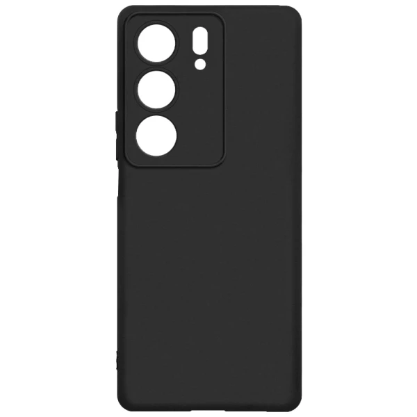 https://jmart.kz/images/detailed/12796/138527196-8-product-681213992b1c64.03809494_6812139933312.webp