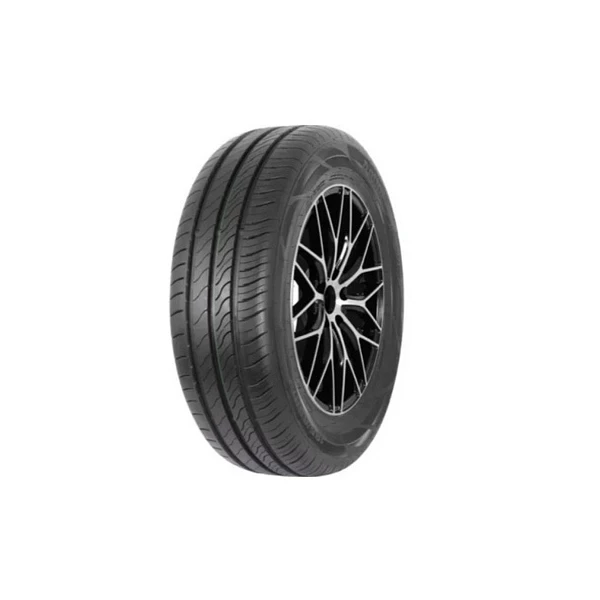 https://jmart.kz/images/detailed/12796/14-product-6811e708769da5.25006025_6811e70886b92.webp