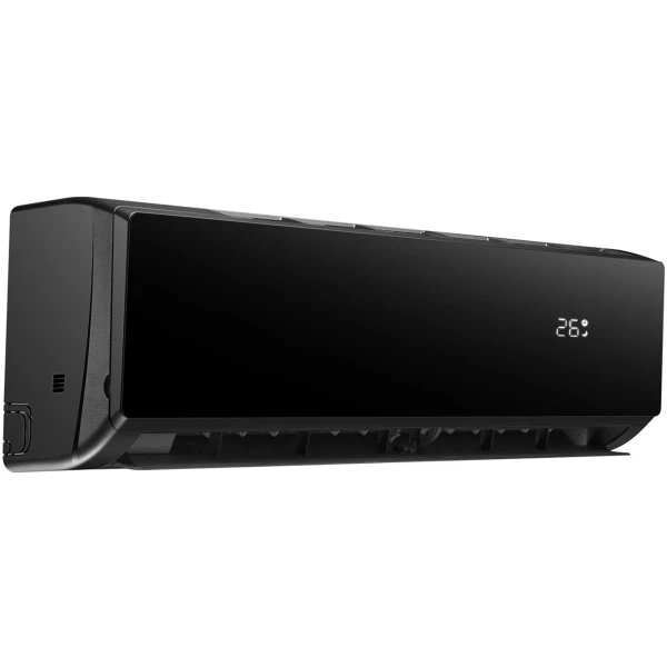 https://jmart.kz/images/detailed/12797/120265246-3-product-681218aec431a3.51695382_681218aecd3f5.webp