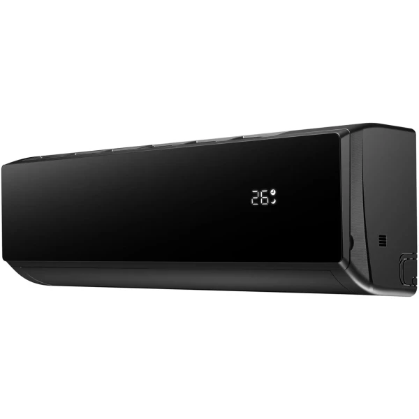 https://jmart.kz/images/detailed/12797/120265246-5-product-681218aec27739.27351247_681218aeca0d1.webp