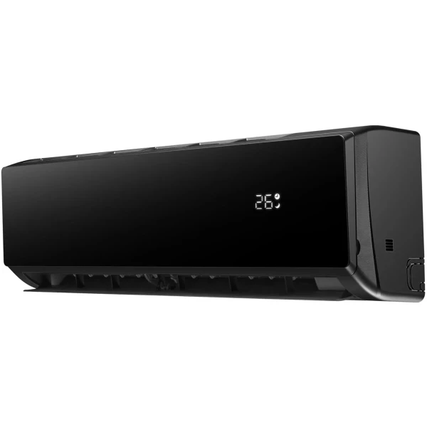 https://jmart.kz/images/detailed/12797/120265246-6-product-681218aec25dc4.72652010_681218aeca4b7.webp