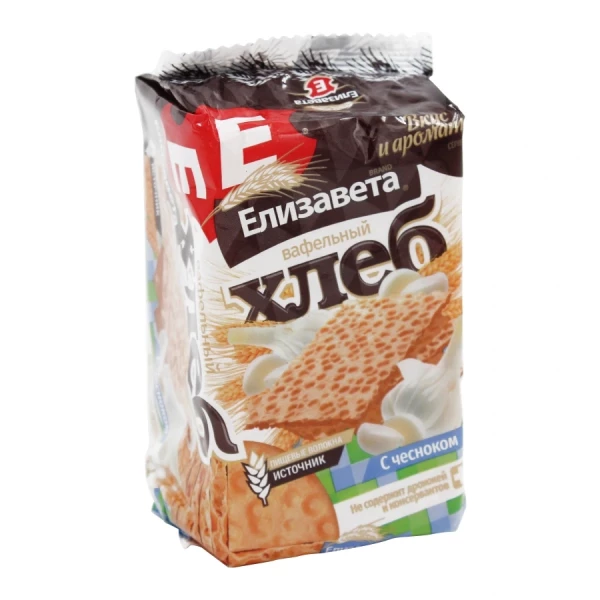 https://jmart.kz/images/detailed/12797/4607126190033.webp