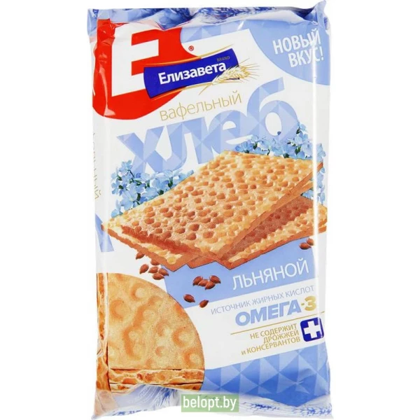 https://jmart.kz/images/detailed/12797/4607126190736.webp