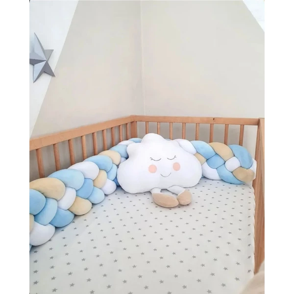 https://jmart.kz/images/detailed/12798/130734979-1.webp