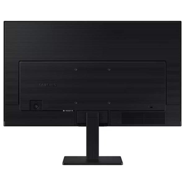 https://jmart.kz/images/detailed/12798/2025-05-02-083816_681446a11f8b6.jpg