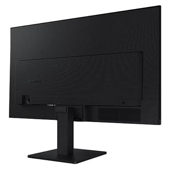 https://jmart.kz/images/detailed/12798/2025-05-02-083906_681446a12a009.jpg