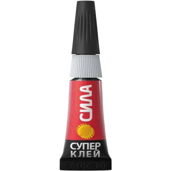 https://jmart.kz/images/detailed/12798/5056183735999.webp