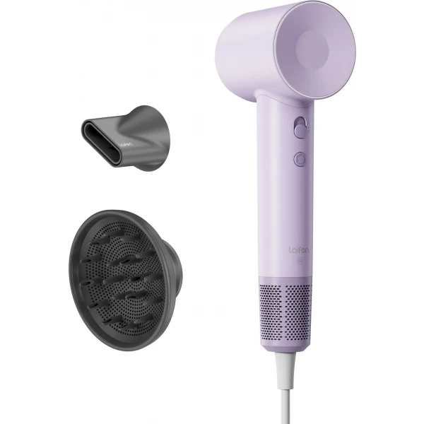 https://jmart.kz/images/detailed/12799/120404706-1.webp