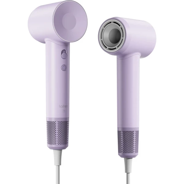 https://jmart.kz/images/detailed/12799/120404706-6.webp