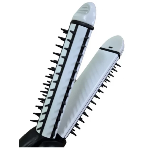 https://jmart.kz/images/detailed/12799/121162497-5.webp