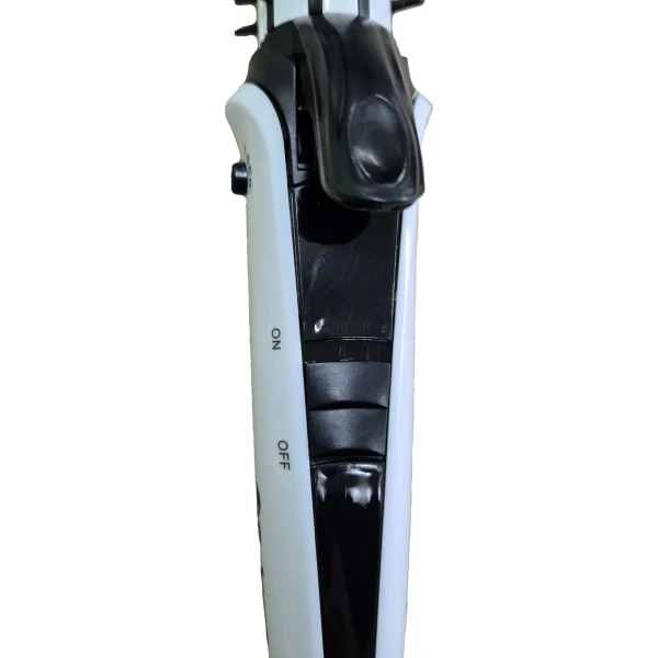 https://jmart.kz/images/detailed/12799/121162497-7.webp