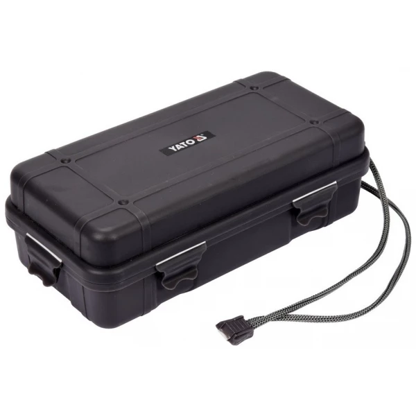 https://jmart.kz/images/detailed/12799/129701540-2.webp
