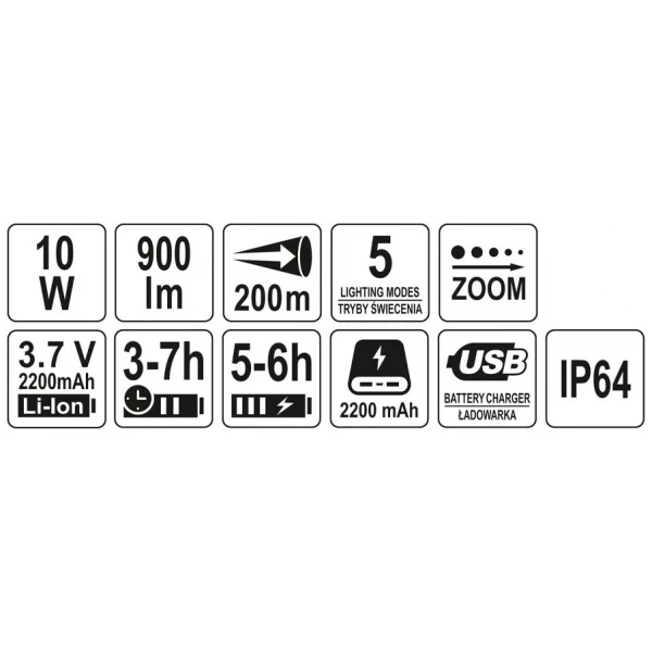 https://jmart.kz/images/detailed/12799/129701540-5.webp