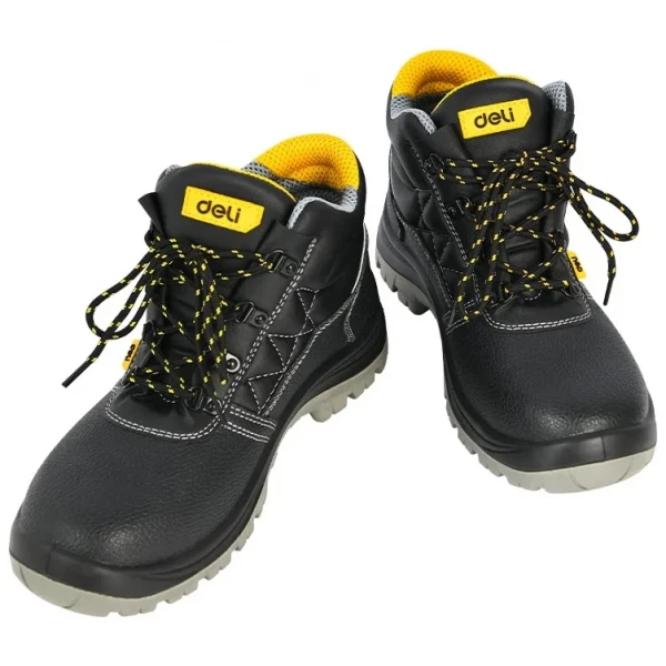 https://jmart.kz/images/detailed/12799/134491101-1.webp