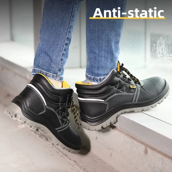 https://jmart.kz/images/detailed/12799/134491101-3.webp