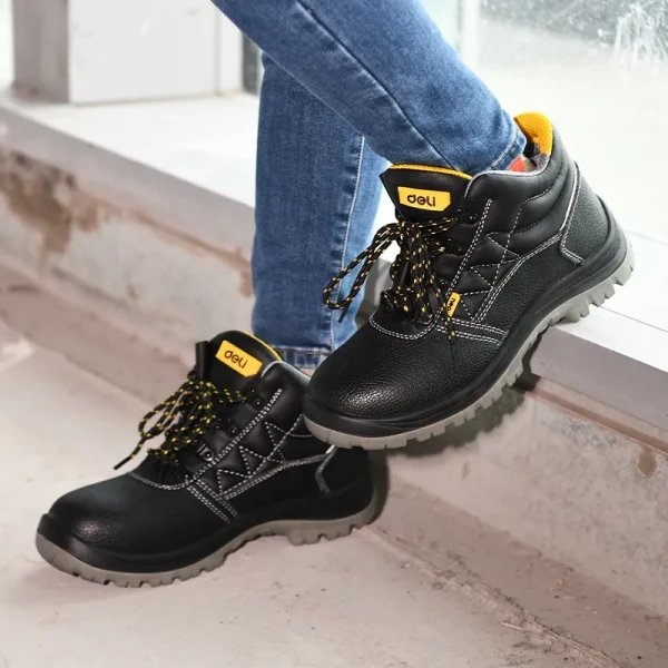 https://jmart.kz/images/detailed/12799/134491102-4.webp