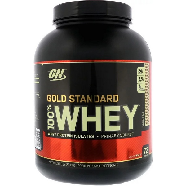 https://jmart.kz/images/detailed/128/optimum-nutrition-100-whey-gold-standard-5-lbs-roki-roud-2273-g-29502290-1-Container.jpg