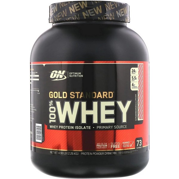 https://jmart.kz/images/detailed/128/rest_29502284_0.jpg